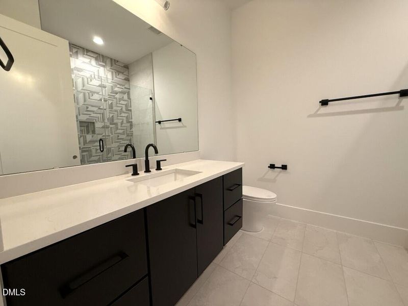 Photo Dec 12 2025, 3 39 51 PM (Medium) Photo Dec 12 2025, 3 39 51 PM (Medium)