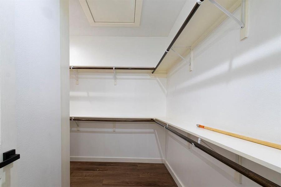 Spacious, unfurnished interior of a new home in , Livingston (Image 17). Spacious, unfurnished interior of a new home in , Livingston (Image 17).