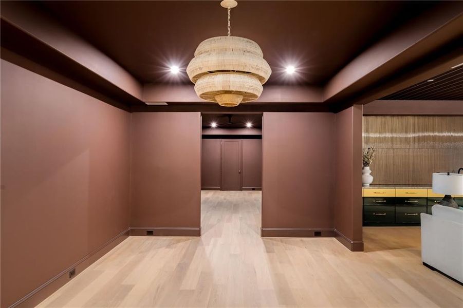 Spacious, unfurnished interior of a new home in , Brookhaven (Image 70). Spacious, unfurnished interior of a new home in , Brookhaven (Image 70).