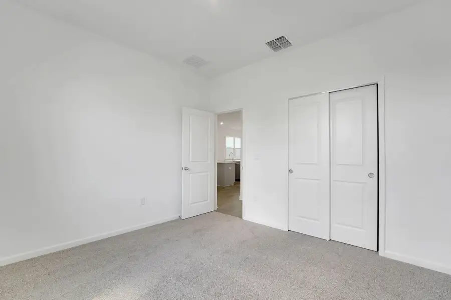 New Home in Apopka, FL.  - Slide 24