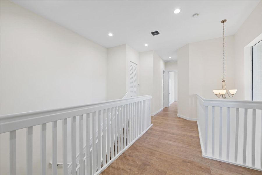 Image 30 of a home in .