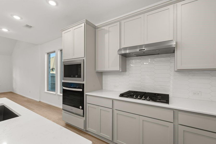 representative photo