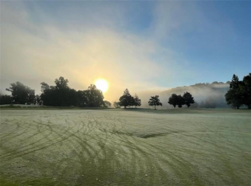 Natural landscape and outdoor views near in Dahlonega (Image 26). Natural landscape and outdoor views near in Dahlonega (Image 26).