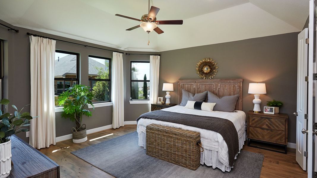 Representative photo only. Representative photo only.