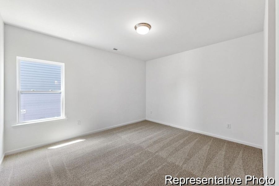 Spacious, unfurnished interior of a new home in , Ravenel (Image 20). Spacious, unfurnished interior of a new home in , Ravenel (Image 20).