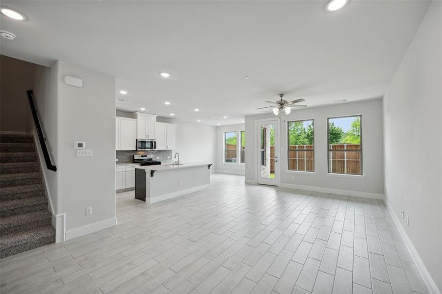 Representative Photo