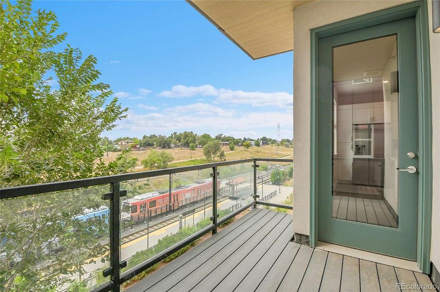 Image 24 of a home in .