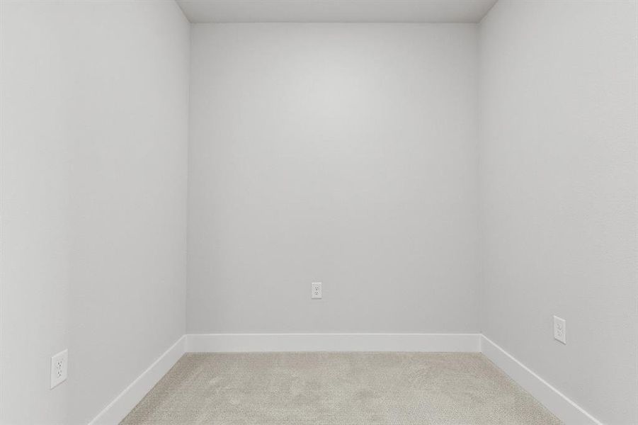 019-2884Enfield-TheColony-TX-75056-FlexOption.jpg-SMALL 019-2884Enfield-TheColony-TX-75056-FlexOption.jpg-SMALL