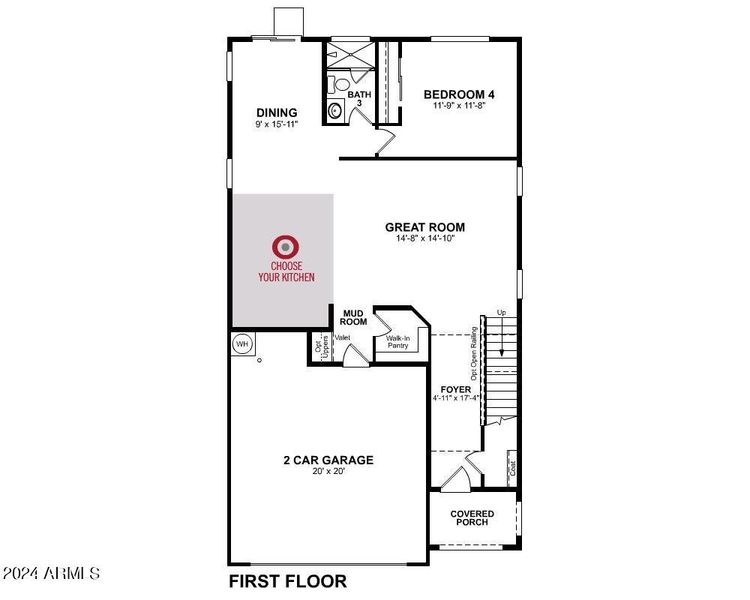 E654-BethanyGrove-floor-1