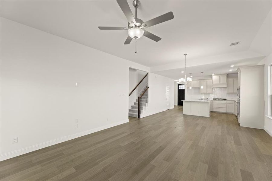 10_11. 512 Pinnacles - Family (2)