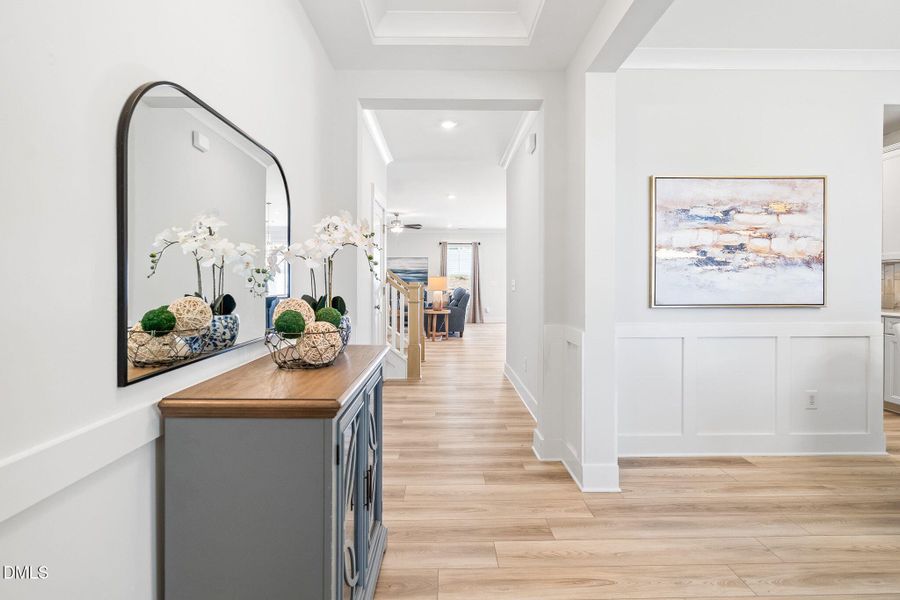 7-web-or-mls-DSC09690