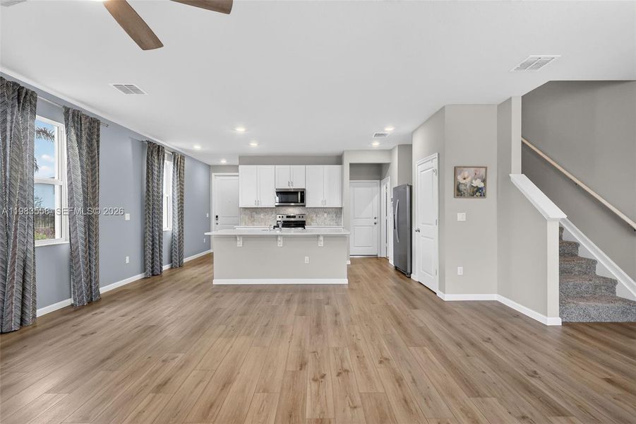 Image 48 of a home in . Image 48 of a home in .