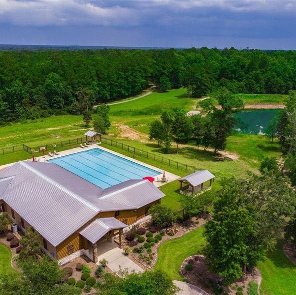 Image 25 of a home in .