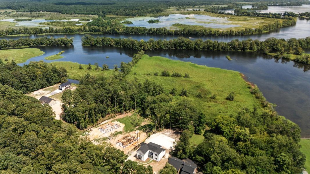 Image 14 of a home in .