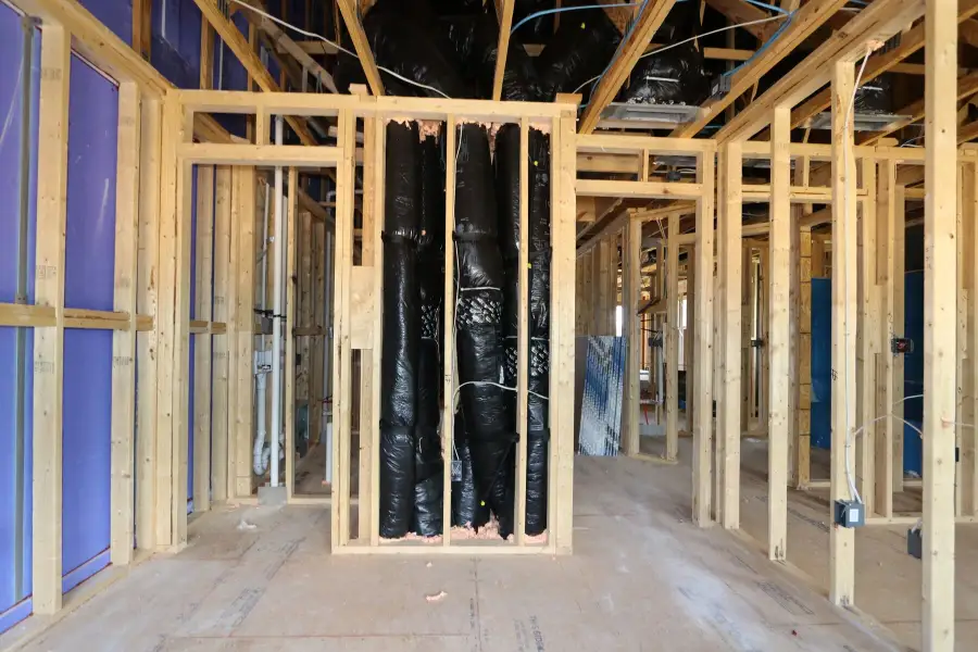 Framing Framing