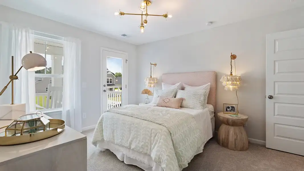 Arbor 2443 Kensington Bed2 1of2 F2 061925
