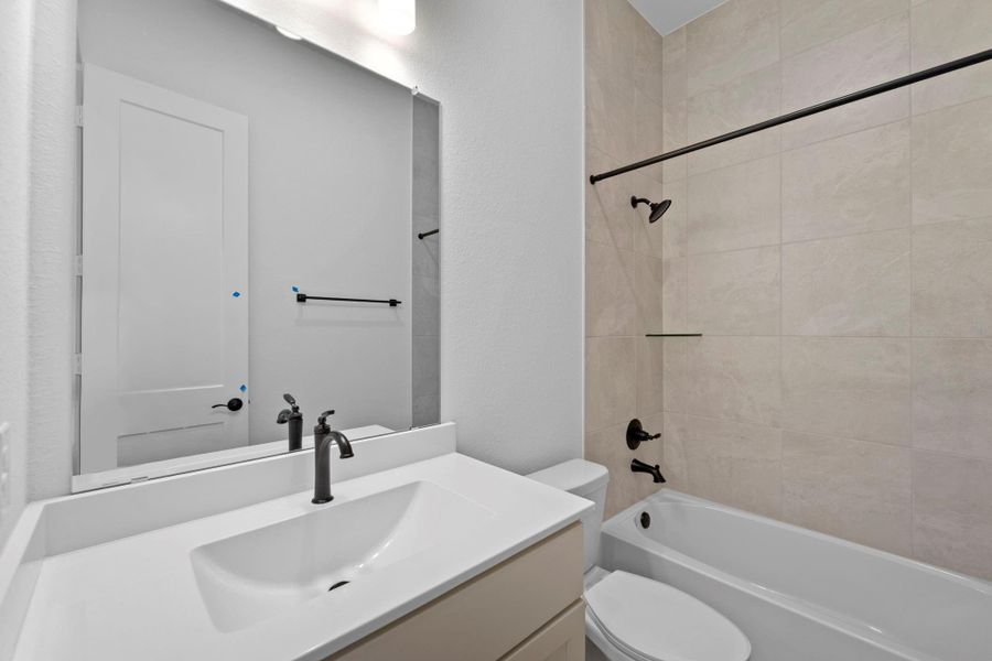 representative photo