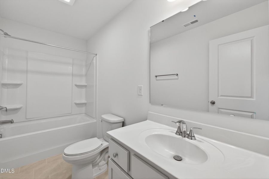 NTR 46 Shepherd 2041 EC1 IO (27)