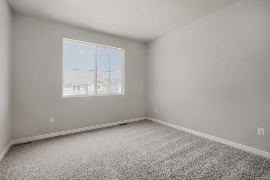 5br New Home in Berthoud, CO.  - Slide 23