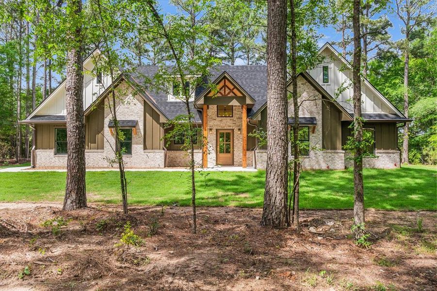 Image 34 of a home in .