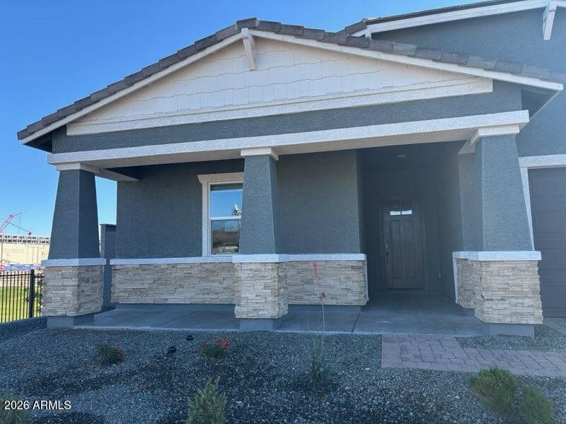 4945 N 175TH Lane 4945 N 175TH Lane