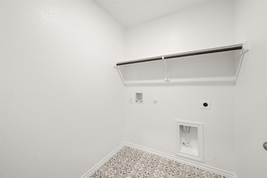 1908 Seminole- Utility-1