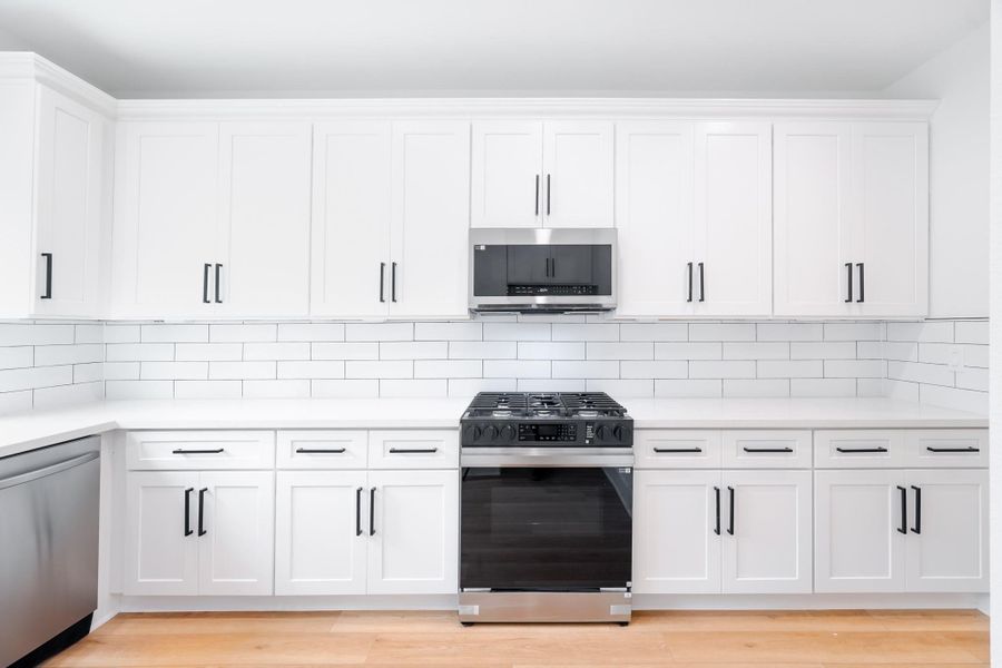 Image 9 of a home in . Image 9 of a home in .