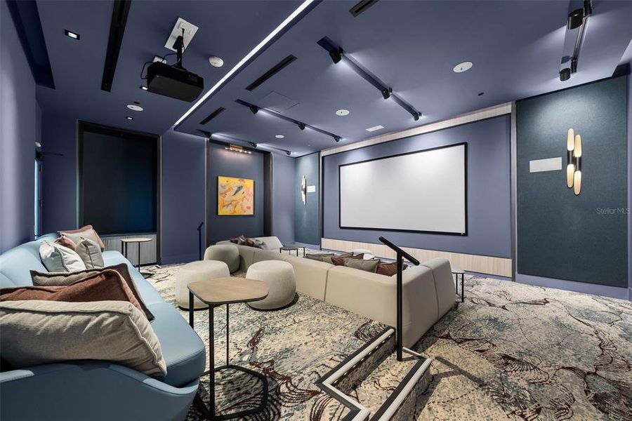 Image 25 of a home in . Image 25 of a home in .