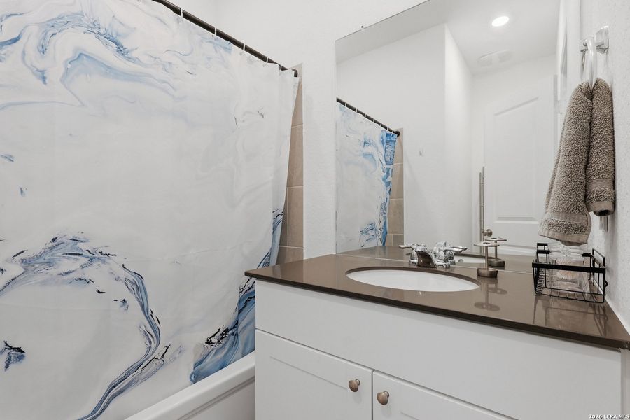 Image 26 of a home in . Image 26 of a home in .