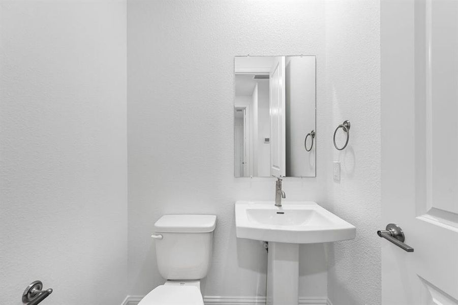 1804 Beech Ridge Drive ~ Ready Now