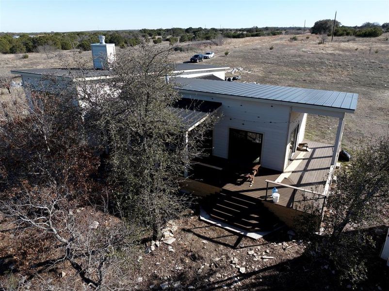 Image 8 of a home in .