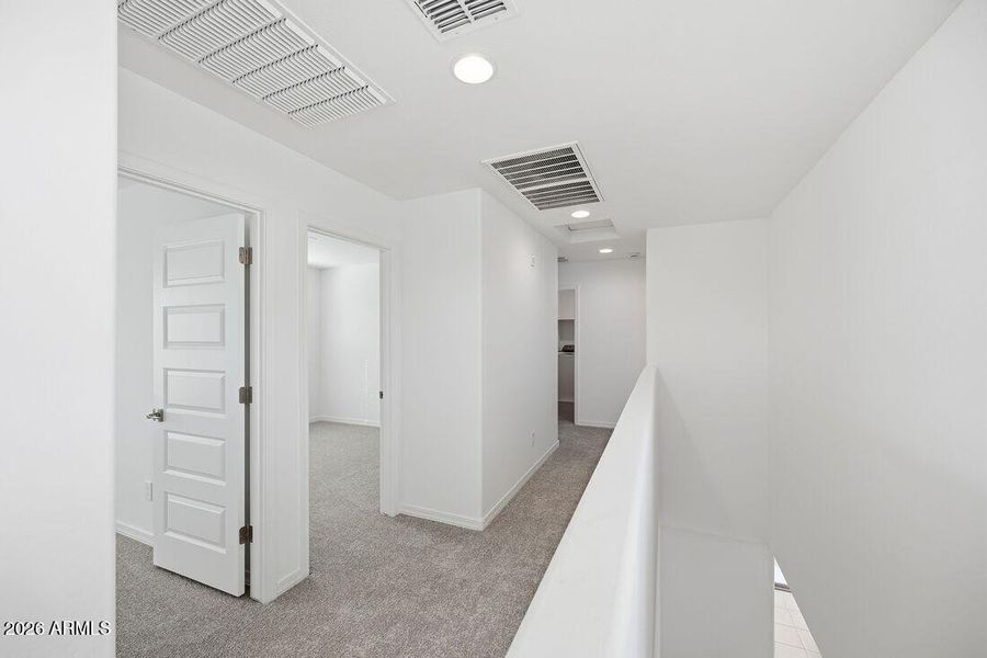 14658 W SOFT WIND Drive - Ready Now