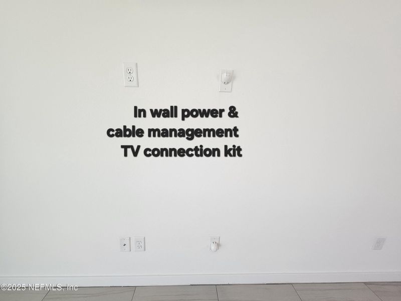 Image 31 of a home in Lakes at Bella Lago - Signature Series.