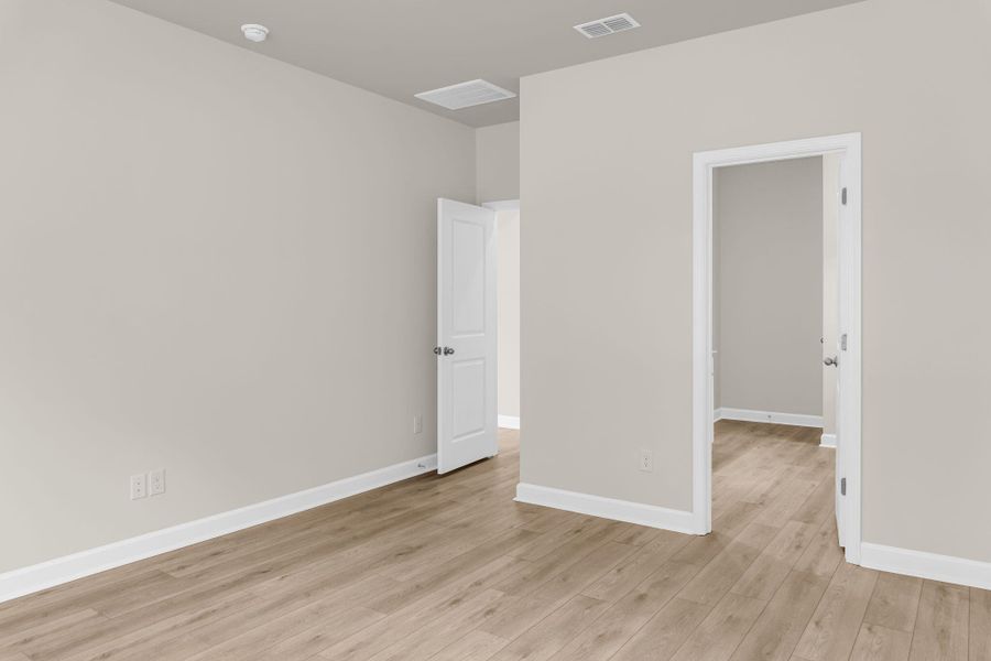 Spacious, unfurnished interior of a new home in , Summerville (Image 22). Spacious, unfurnished interior of a new home in , Summerville (Image 22).