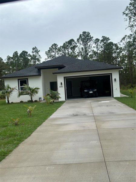 Image 5 of a home in .