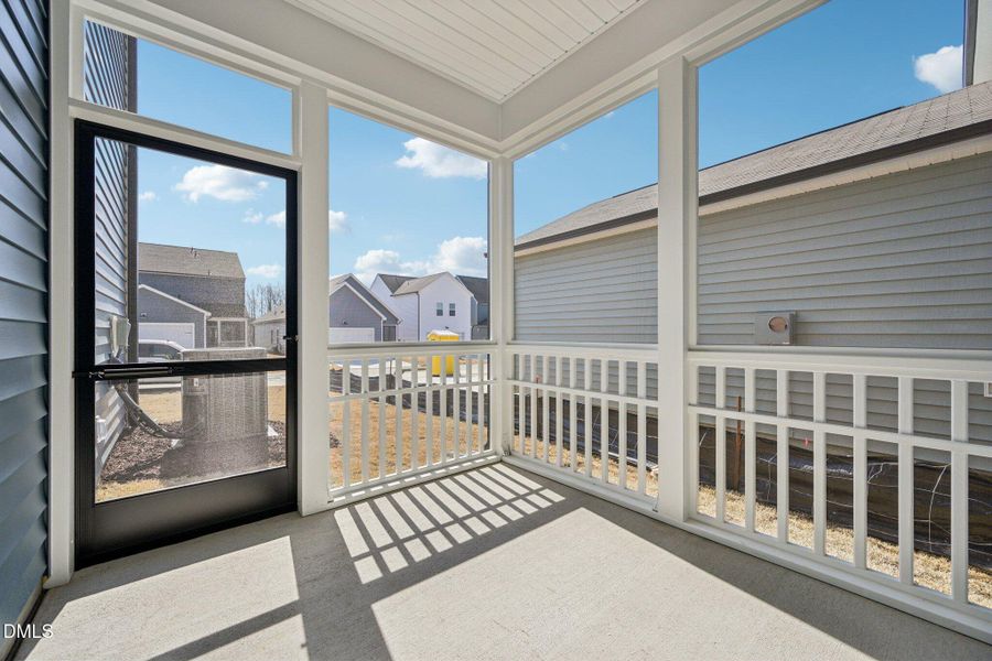 42-web-or-mls-Quarry Rd-S0503-042