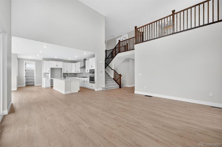 5674 Farrier Point ~ Ready Now