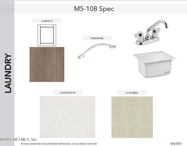 Sample of building materials used in homes in , St. Augustine (Image 4). Sample of building materials used in homes in , St. Augustine (Image 4).