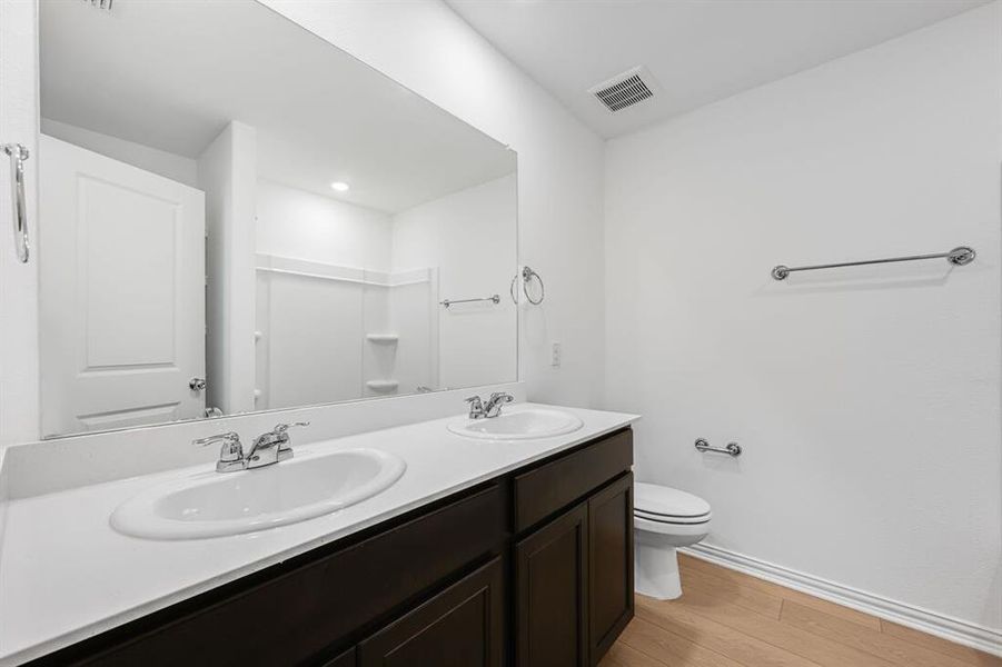 2144 Tule Way ~ Ready Now