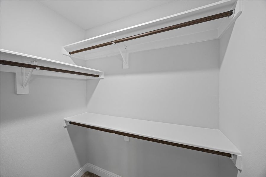 Image 18 of a home in Grand Oaks Reserve. Image 18 of a home in Grand Oaks Reserve.