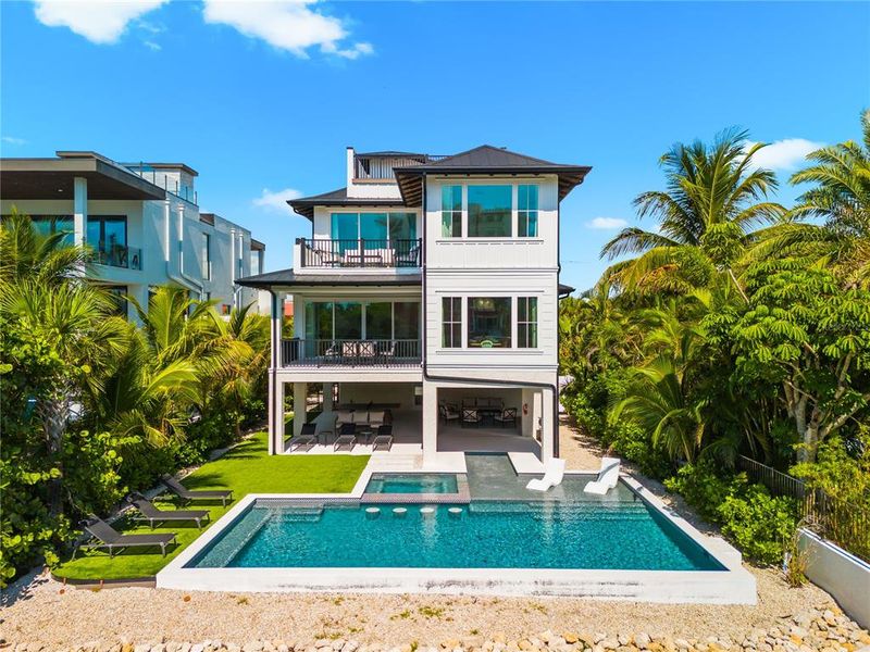 Image 72 of a home in .