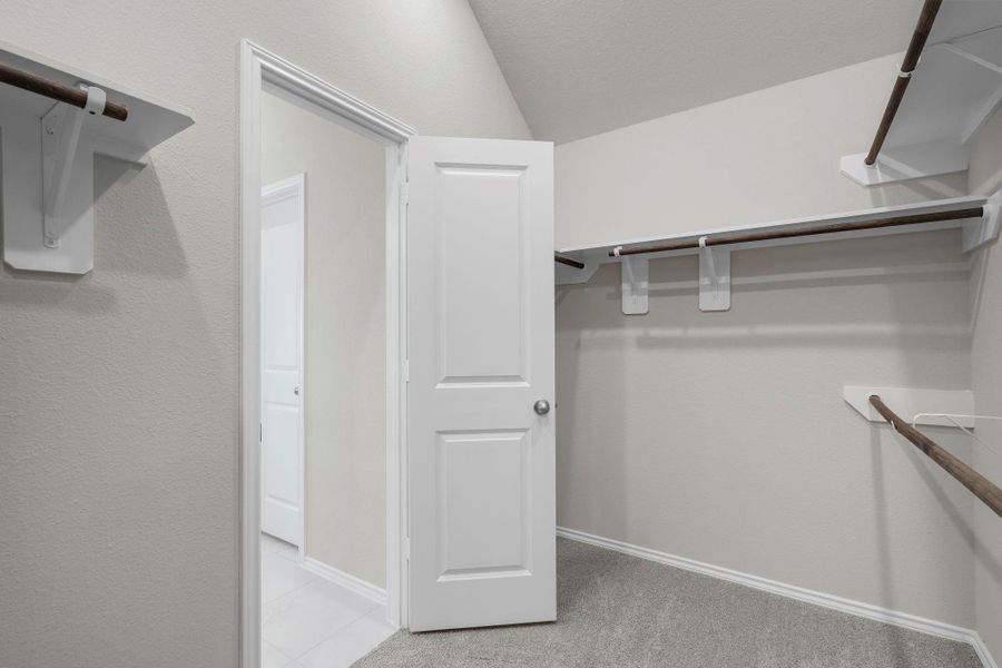 Image 37 of a home in The Highlands 45'.