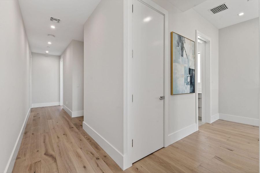 4360DiamondShoresWay(71)