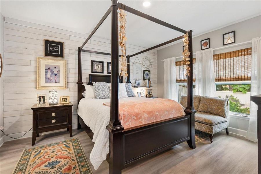 Furnished interior view inside a new home in , Summerfield (Image 4). Furnished interior view inside a new home in , Summerfield (Image 4).