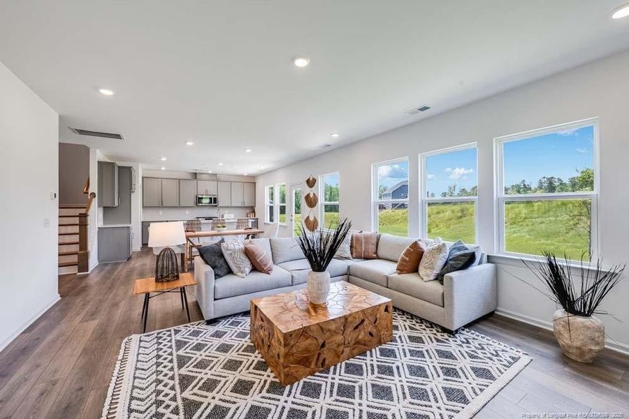 618 Contento Court - Ready Now! 618 Contento Court - Ready Now!