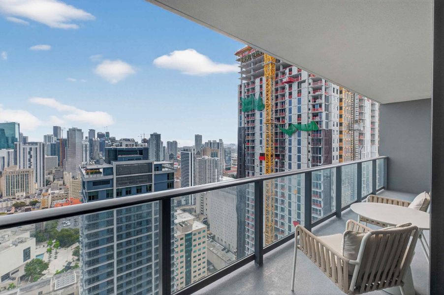 30-web-or-mls-DSCF0055