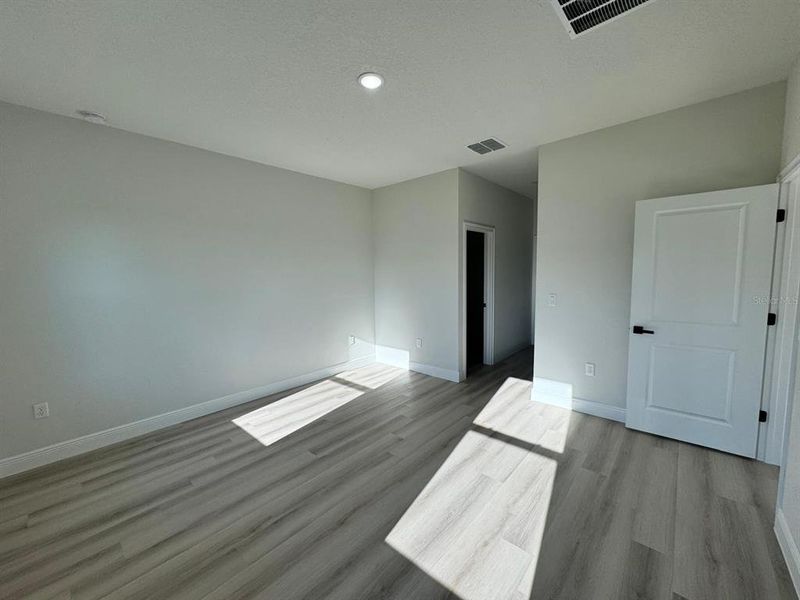 Spacious, unfurnished interior of a new home in , Ocala (Image 28). Spacious, unfurnished interior of a new home in , Ocala (Image 28).
