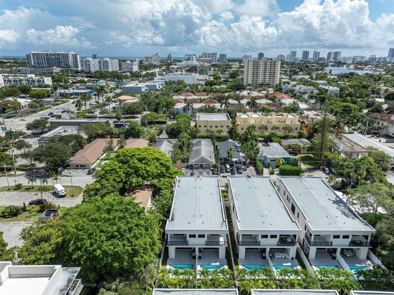 Image 32 of a home in . Image 32 of a home in .