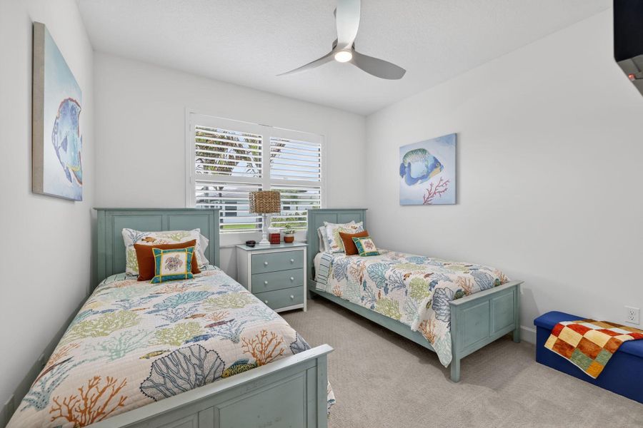 6-web-or-mls-3A5A0507