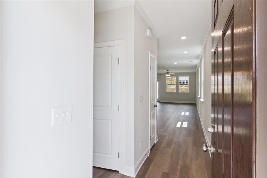 Image 21 of a home in Windsor.